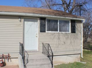 1069 Allen Rd, Pocatello, ID 83204