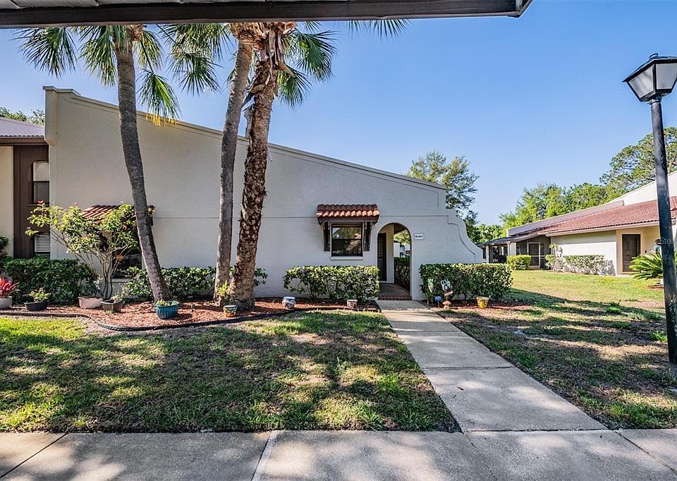 1st image of 3505 TARPON WOODS BOULEVARD #N401