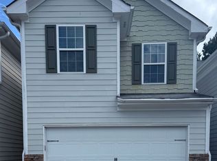 1296 Rubble Rd, Cumming, GA 30040