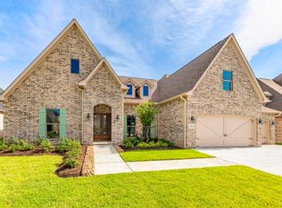 6530 Truxton Ln, Beaumont, TX 77706
