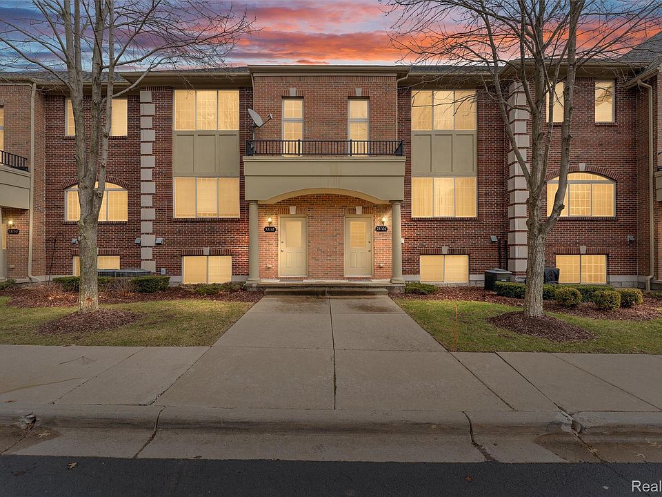 1st image of 53118 Celtic Dr