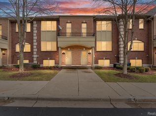53118 Celtic Dr, Shelby Township, MI