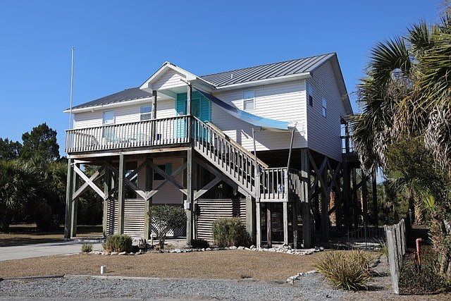 1st image of 66 Sea Breeze Dr