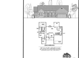 13192 Kensington Dr, Grafton, OH 44044