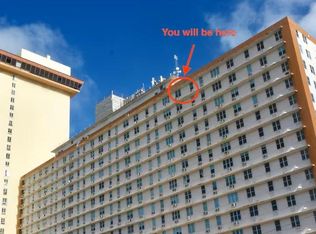 600 Avenue Manuel Fernandez Juncos #1221, San Juan, PR 00907