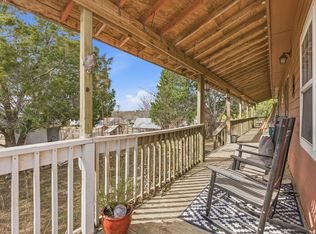 1350 County Road 256, Liberty Hill, TX 78642