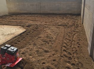 1417 June St NE, Albuquerque, NM 87112