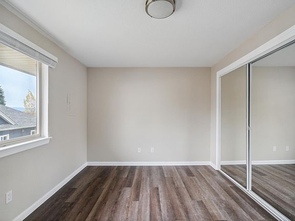 4th image of 3618 Lombard Ave APT 201
