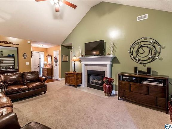 3rd image of 103 Anastasia Dr