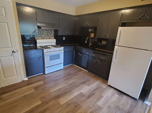 9148 W Chester St. (8 Unit), 9148 W Chester St #8, Milwaukee, WI 53214