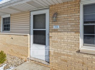 2700 Albright Rd #2726, Kokomo, IN 46902
