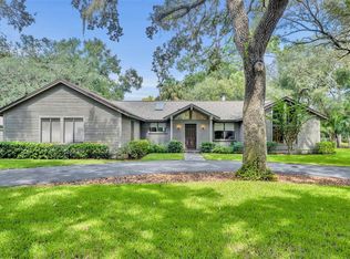 1425 Circle Ln, Chuluota, FL 32766