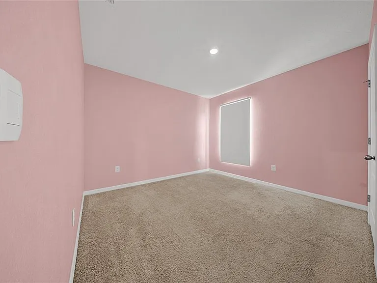 6798 Grace Hammock Rd — Photo 67