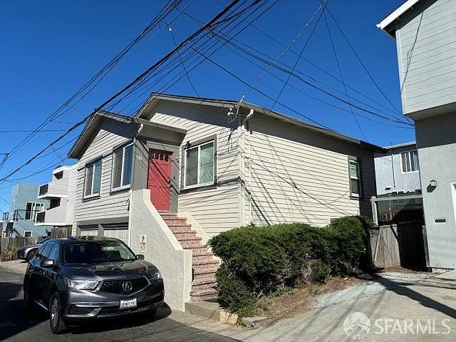 1st image of 539 Miller Ave