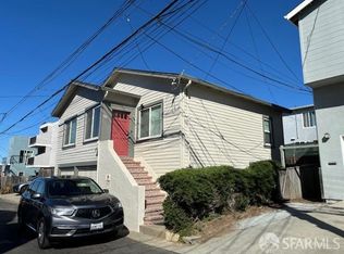 539 Miller Ave, South San Francisco, CA 94080