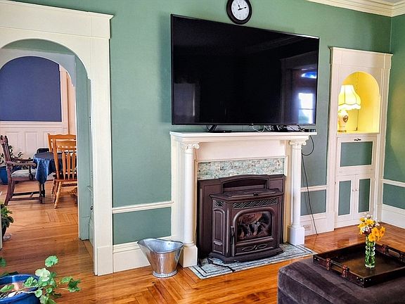 5th image of 23 Germain St