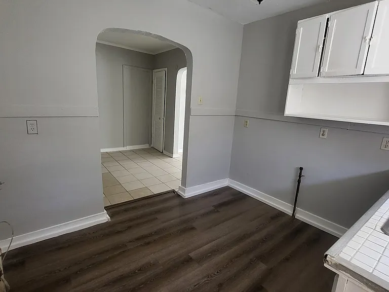 3788 Bayliss Ave — Photo 5
