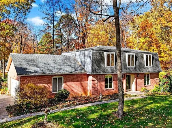 13365 Milnor Rd NW, Pickerington, OH 43147