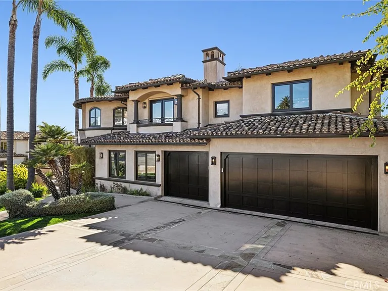 215 S Poinsettia Ave — Photo 57