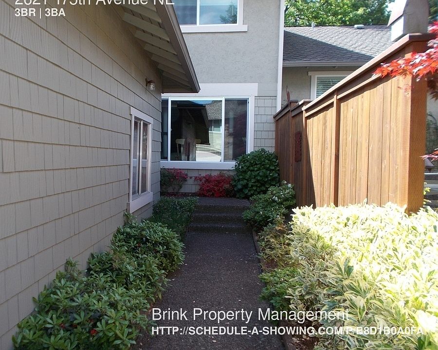 1st image of 2621 175th Ave NE