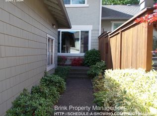 2621 175th Ave NE, Redmond, WA 98052