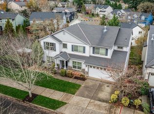 3115 Sabo Ln, West Linn, OR