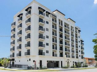 1801 SW 31st Ave #200, Miami, FL 33145