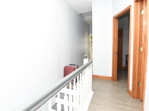 86-09 76th Street image 16 of 23