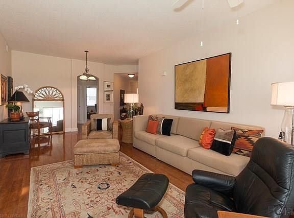 4th image of 200 Riverfront Dr Unit C204