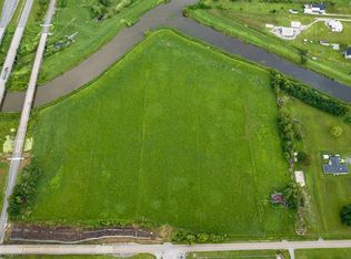 Highway 652, Raceland, LA 70394