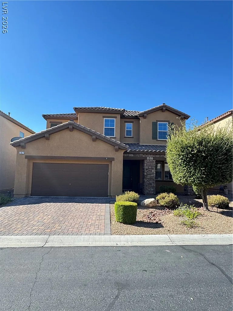 4 bed, 2.5 bath, 3015 sqft, $3,150 — Photo 2