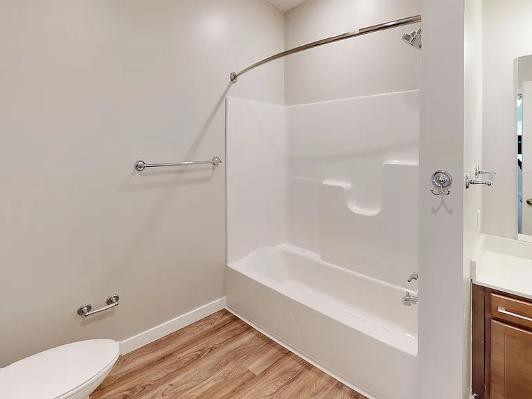 The Landing at Legends | Specials Available — Photo 33