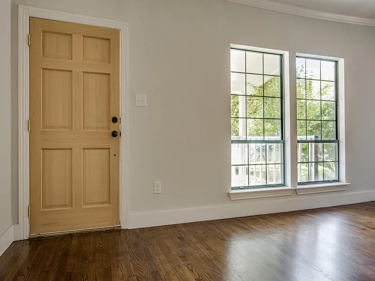 6307 Palo Pinto Ave — Photo 8