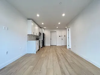 Rented by Realty Executives Today