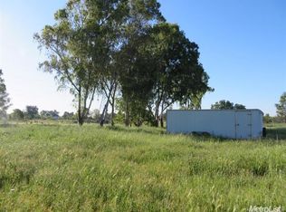 I St, Rio linda, CA 95673