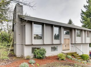 20653 SW 84th Ave, Tualatin, OR 97062