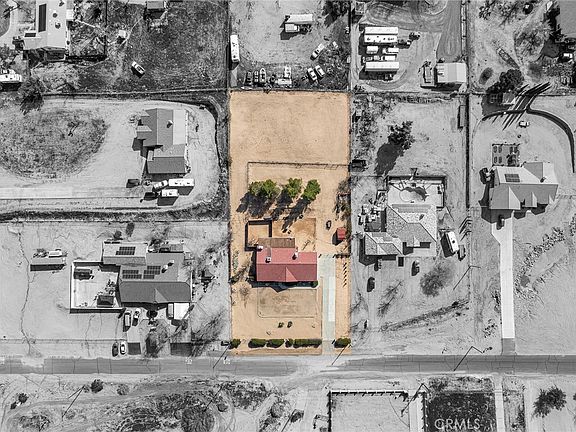 4th image of 18441 Verano St