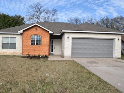 5808 Whitebrook Dr, Austin, TX, 78724