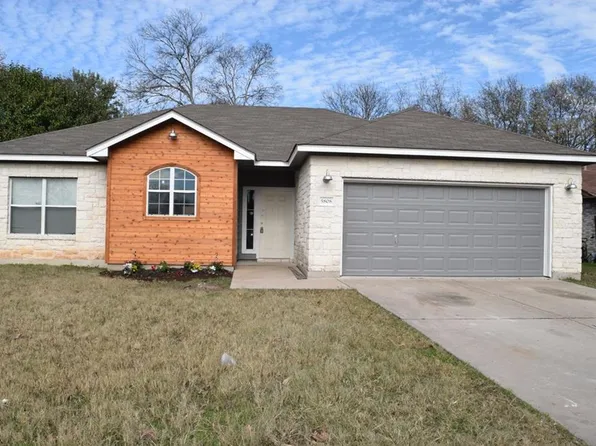 5808 Whitebrook Dr, Austin, TX 78724