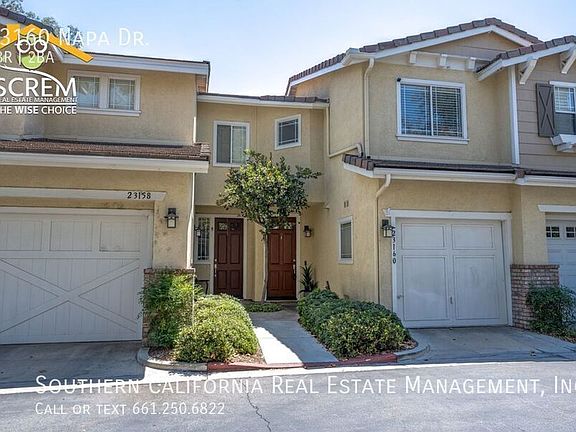 3rd image of 23160 Napa Dr