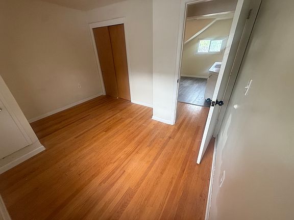 3rd image of 648 S 62nd St #2