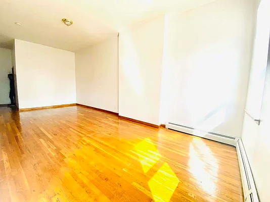 Rented by Bravado Real Estate LLC | media 24