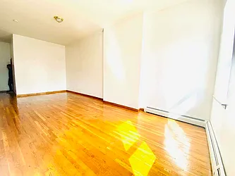 Rented by Bravado Real Estate LLC