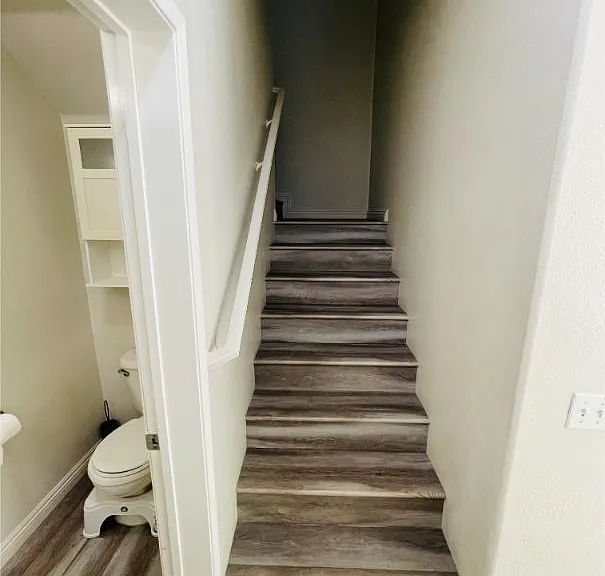 39246 Mango Bay Ln #D — Photo 14