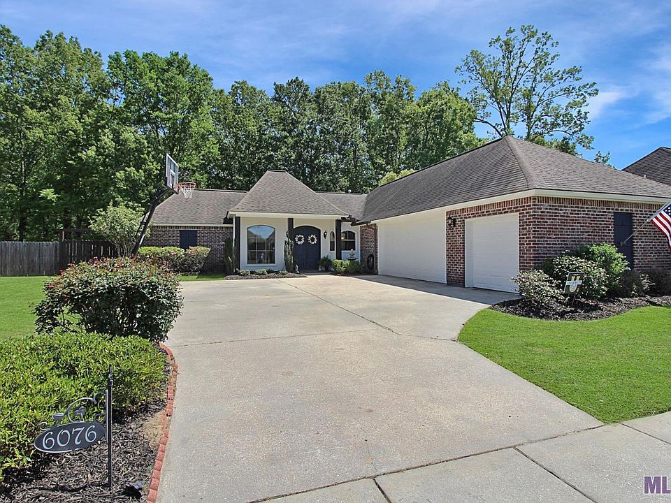 1st image of 6076 Woodbend Dr