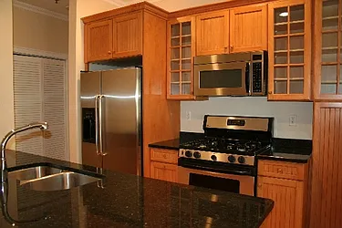 Sold by Hudson Place Realty