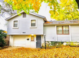9705 Oakley Ave, Kansas City, MO 64137