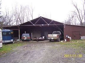 2nd image of 24 Allyn Rd