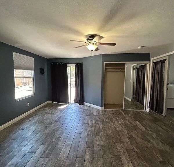 1835 Dayton Dr — Photo 16