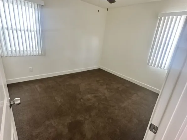 638 S 42nd St, San Diego, CA 92113